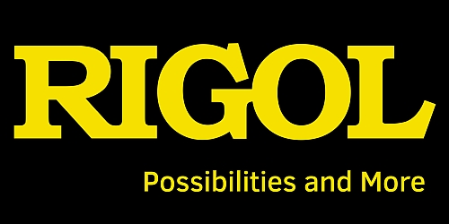 Rigol