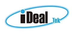 Ideal Tek