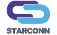 STARCONN