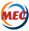 MEC ELECTRONICS & COMMUNICATION PVT LTD.